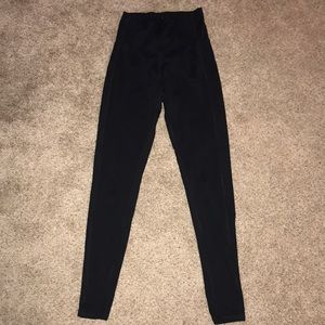 Champion high waste Sport leggings